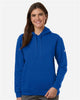 Team Royal Blue/ White