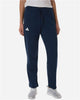 Team Navy Blue/ White
