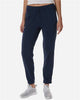 Team Navy Blue