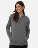 Team Grey Four/ Black
