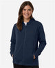 Team Navy Blue/ Black
