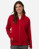 Team Power Red/ Black