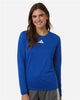 Team Royal Blue/ White