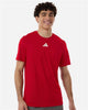 Team Power Red/ White