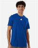 Team Royal Blue/ White