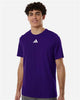 Team Collegiate Purple/ White