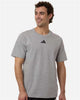 Medium Grey Heather