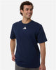 Team Navy Blue