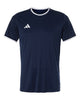 Team Navy Blue/ White