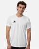 White/ Black