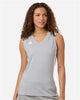 Team Light Grey/ White