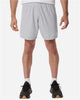 Team Light Grey/ White