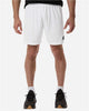 White/ Black