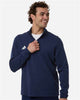 Team Navy Blue/ White