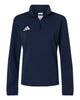 Team Navy Blue/ White