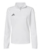 White/ Team Grey Four