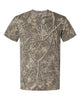 Deadwood Tree Camo