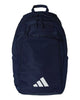 Team Navy Blue