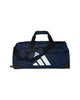 Team Navy Blue