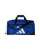 Team Royal Blue