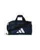 Team Navy Blue