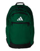 Team Dark Green