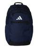 Team Navy Blue