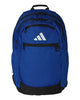 Team Royal Blue