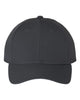 Team Dark Grey/ Black