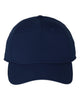 Team Navy Blue/ White