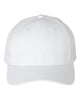 White/ Black