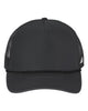 Team Dark Grey/ Black/ White