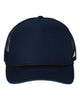 Team Navy Blue/ Black/ White