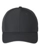 Team Dark Grey/ White