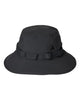Team Dark Grey/ Black
