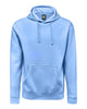 Carolina Blue