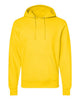 Maize