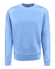 Carolina Blue