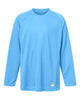 Marolina Blue