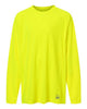 Neon Yellow