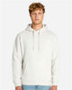 Oatmeal Heather