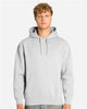 Dove Grey