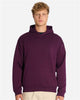Mauve Wine