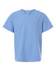 Ceil Blue