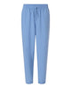 Ceil Blue