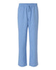 Ceil Blue