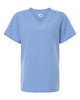 Ceil Blue