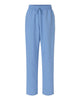 Ceil Blue