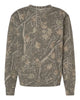 Deadwood Tree Camo