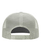 Quarry Grey